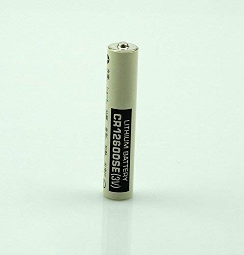 ���� �d�r CR12600SE (3V �d�r