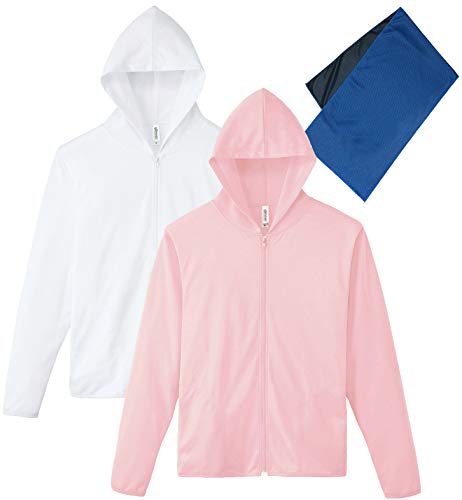 タオル パーカーの人気商品 通販 価格比較 価格 Com