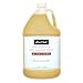 Bon Vital' Sweet Almond Oil Skin & Hair Moisturizer & Gentle Massage Oil, Carrier Oil for Diffusers, Improve Hair Texture and Hydrate Skin, 100% Pure Massage Therapy Oil, 1 Gallon