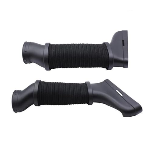 Tuyau d'admission d'air et filtre pour Mercedes Benz W203 C230 C280 C350 M272 2720900782