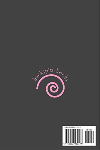 Figure Skating Training Log: Pretty Pink Practice Book for Ice Skaters