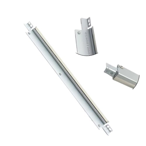 Lame de rouleau magnétique FL2-5373 Canon IR1018 IR1022if IR1024if