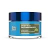 Blue Nectar Face Moisturizer with S...