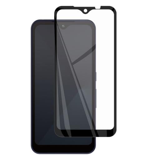 arrows We FCG01/F-51B KXtB arrows We KX tیtB NA 3DEhGbWH tJo[ 0.3mm   arrows We tB(ubN)