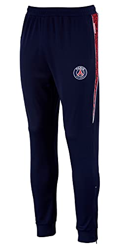PARIS SAINT-GERMAIN Pantalon Training fit PSG - Collection Officielle Taille XXL