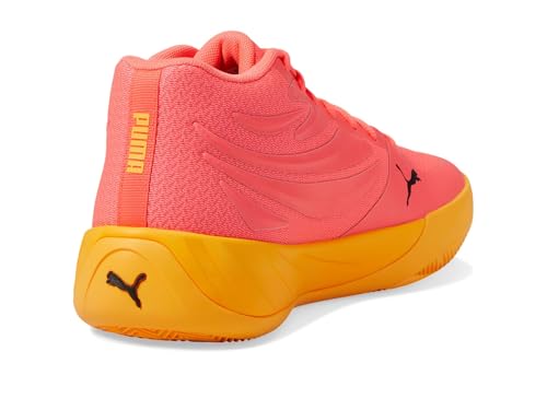 Image of Puma Men Court PRO Basketball Shoe