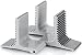 Burson Audio Cool Stand P for Party and Performance Series