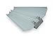LumaPro 2NAX1 Industrial Fluorescent Fixture, F96T8