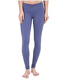 Columbia Women's Luminescence Leggings