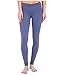 Columbia Women's Luminescence Legging
