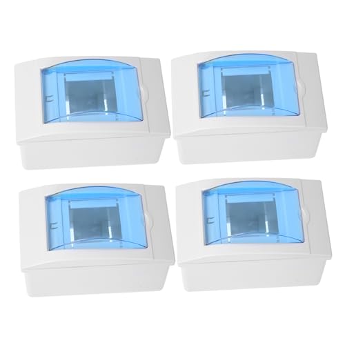 MAGICLULU 4dzd t HΉ Ǌ| dC[^[P[X