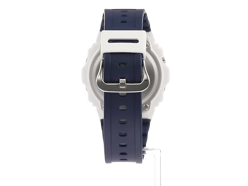 Amazon.co.jp: Casio G-LIDE GWX-5700SS-7JF Men's Wristwatch