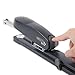 Rapesco 1480 ECO Long Reach Stapler with 2000 Staples (26 Standard 1/4