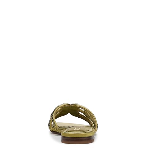 Image of Sam Edelman womens Bay