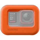 touchscreen samsung galaxy ace 4 g357fz CINSAAXK Insta360 Ace/Ace Pro Float Guard