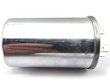 Part Number 1499-5631 14995631 Air Rv Run Capacitor