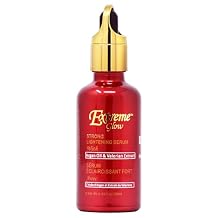 Extreme Glow Serum 1.66oz