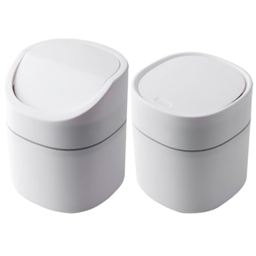 WATIIFUFU 2 S~ Wt vX`bN ~j fXNp [֗ Lh~ Ȗk Ɨp ւLb`