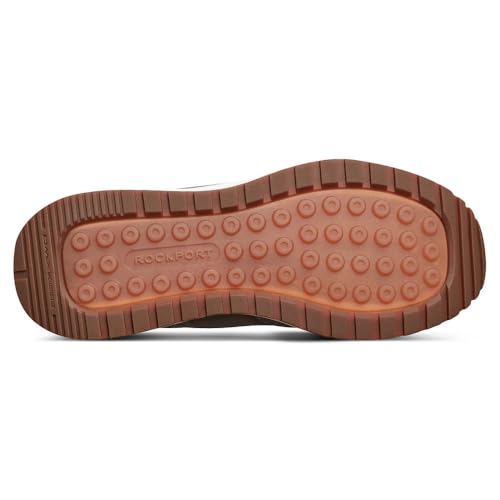 Rockport Men's DMX Brock Sneaker3