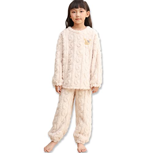 Teddy キッズ ルームウェア