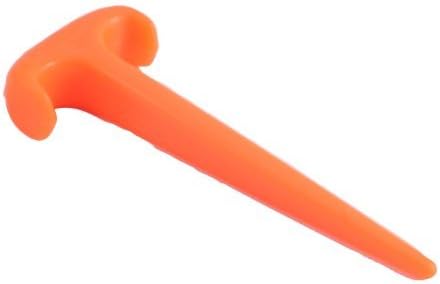 Quicky Kite Stake and Anchor