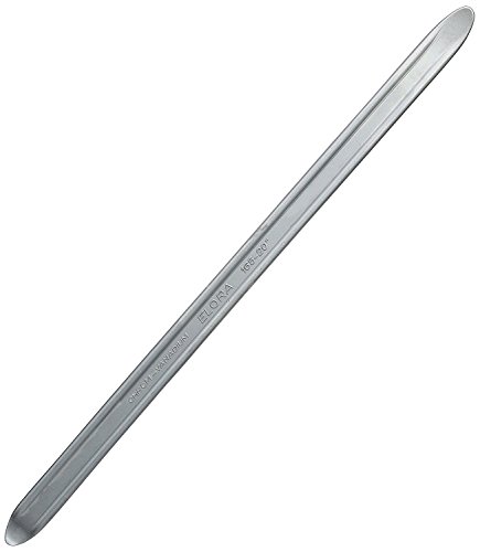 Image of Draper 26521 Elora Tyre Lever, 500mm