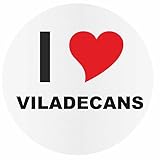 hotel viladecans espagne I nostri adesivi sono taglio contorno senza sfondo e colla come grafica per veicoli alla tua auto.