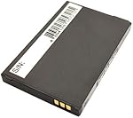 FITHOOD VM321 Battery Replacement for V-TECH BT298555 Baby BM1000 Baby BM1000 Digital Audio Baby Monitor Safe Sound Baby Monitor Parent Unit VM321 VM333 VM341 VM343