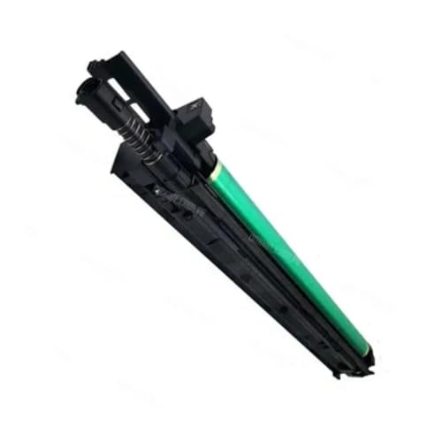 Unité d'imagerie DR618 consommable laser de rechange pour copieur Konica C450i