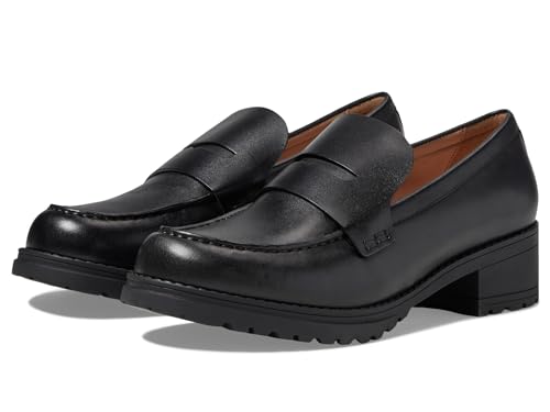 Image of Cole Haan Women's Camea Lug