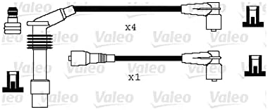 Valeo Service 346010 Ignition Leads Set