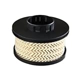 9820226380 9816183080 9816182880 Fuel Filter Compatible For Citroen BERLINGO C3 / AIRCROSS II C4 /