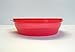 Tupperware - Contenitore per frigorifero, 1 l, colore: rosa