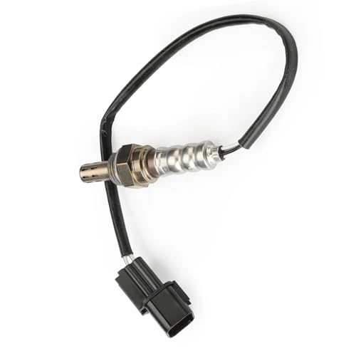 Sonde lambda pour Daewoo Nubira Matiz Rezzo idéale pour passer le contrôle technique sans encombre