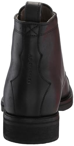 Men's Drago Ankle Boot3