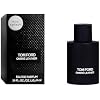 Tom Ford Ombre Leather Eau de Parfum Mini 0.14 fluid ounce 4ml splash bottle boxed