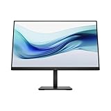 Code EAN : 0198828384638 HP 324pe - Series 3 Pro - LED-Monitor - 61 cm (24\