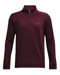 (600) Dark Maroon / / Black