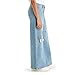 Levi's Women's 94 Baggy Wide Leg Jean (Also Available in Plus), (New) Not in The Mood, 29
