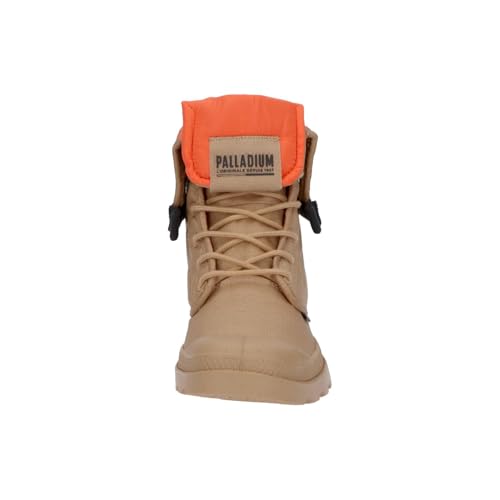 Image of Palladium unisex-adult Baggy
