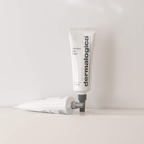Dermalogica Daily Skin Health Intensieve Eye Repair, 15 ml - Afbeelding 4