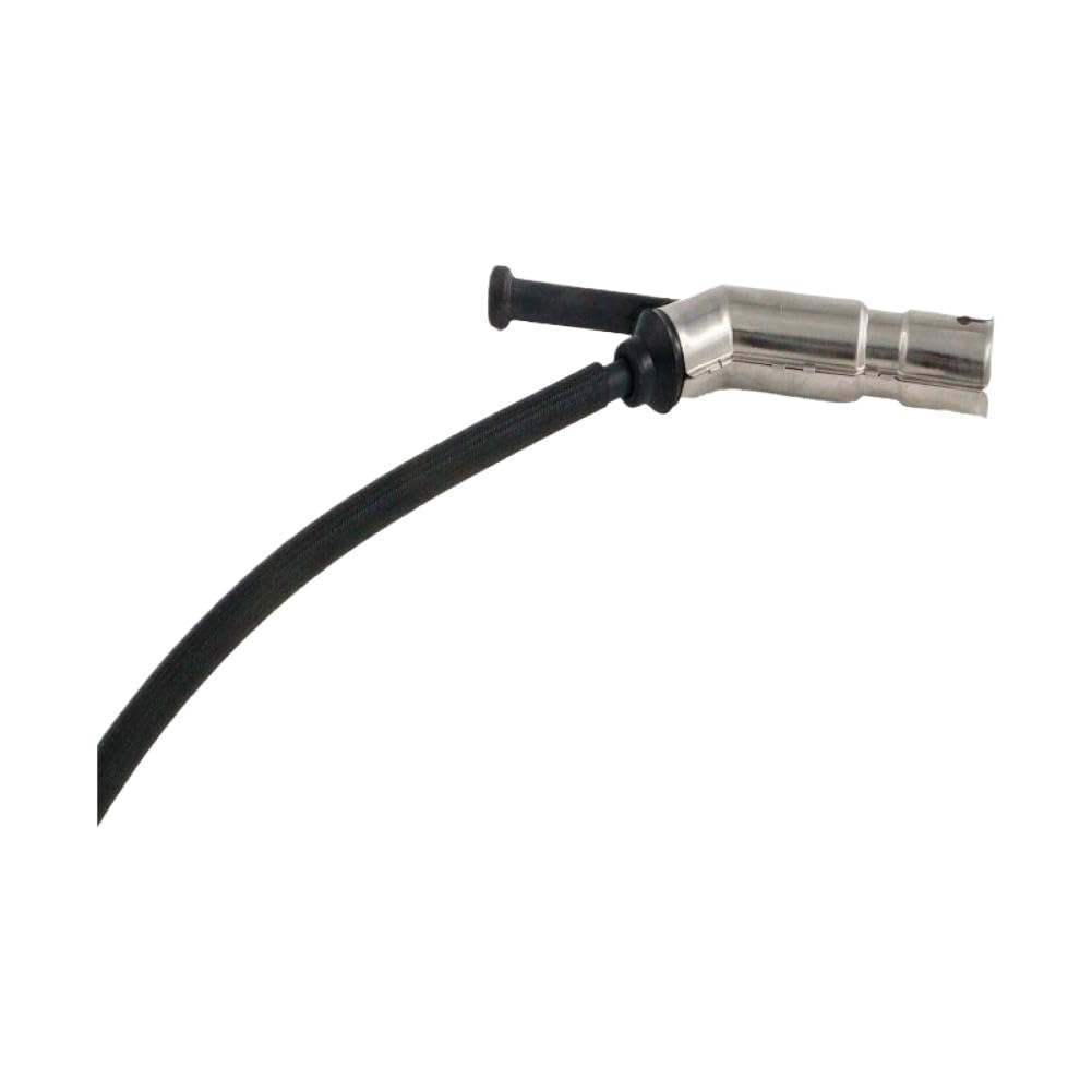 Bobina de encendido 596205 84004162 Compatible con 25V332