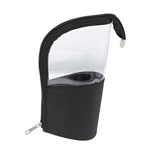 Generic spσuV[|[` eʐ݌v ? GXeBbNohthoCNAbvobO gѕ֗ ܂肽݉\