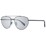 Colore: multicolore Occhiali da Sole Uomo Benetton BE7025 51930