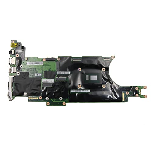 Image of for ThinkPad X280 Motherboard I7-8650U 16G 02HL352 01LX684 01LX696
