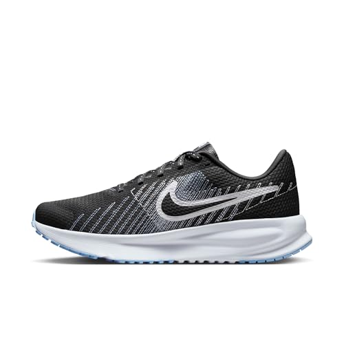 Image of Nike Womens Run Defy Running Shoes