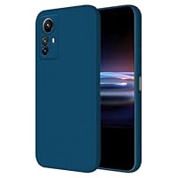 Custodia per telefono moto per Redmi Note 12 13 Pro Plus 9 10 11 Pro 9S