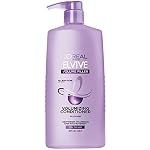 Conditioner Volumizing