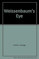 Weissenbaum's Eye 0923056009 Book Cover