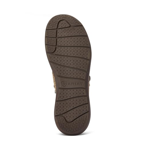 Image of Ariat Men's Hilo Shoe